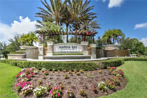 11558 Riverstone Ln, Fort Myers, FL 33913, Sold 08/31/23