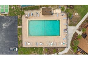 6429 Royal Woods Dr, Fort Myers, FL 33908, Sold 06/30/23