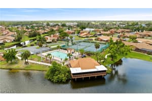 6429 Royal Woods Dr, Fort Myers, FL 33908, Sold 06/30/23