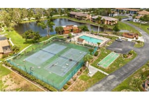 6429 Royal Woods Dr, Fort Myers, FL 33908, Sold 06/30/23