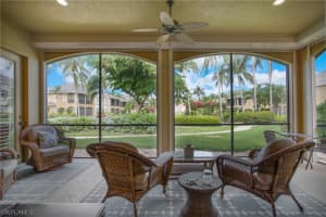 5005 Maxwell Cir, Naples, FL 34105, Sold 08/01/23