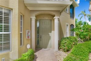 5005 Maxwell Cir, Naples, FL 34105, Sold 08/01/23