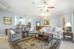 5005 Maxwell Cir, Naples, FL 34105, Sold 08/01/23