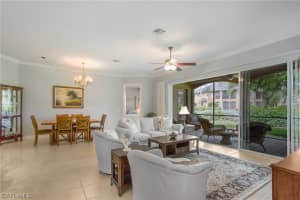 5005 Maxwell Cir, Naples, FL 34105, Sold 08/01/23