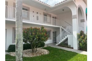 186 Gabriel Cir, Naples, FL 34104, Sold 07/12/23