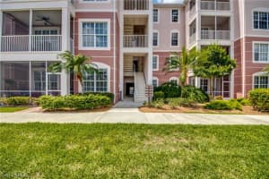 11741 Pasetto Ln APT 208, Fort Myers, FL 33908, Sold 10/16/23