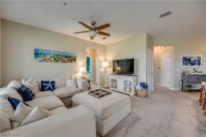 11741 Pasetto Ln APT 208, Fort Myers, FL 33908, Sold 10/16/23