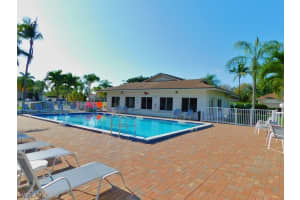 5455 Peppertree Dr #6, Fort Myers, FL 33908, Sold 07/31/23