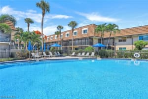 87 N Collier Blvd J4, Marco Island