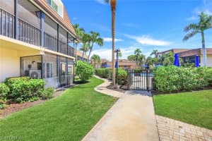 87 Collier Boulevard, Marco Island, FL 34145 - MLS#223045416