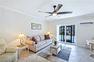87 Collier Boulevard, Marco Island, FL 34145 - MLS#223045416