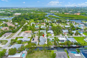 27304 Gasparilla Drive, BONITA SPRINGS, FL 34135 Sold 03/07/24