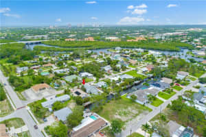 27304 Gasparilla Drive, BONITA SPRINGS, FL 34135 Sold 03/07/24