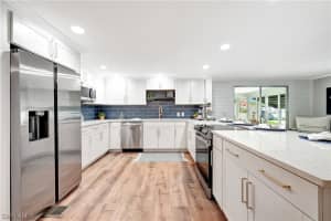241 Poinsettia Dr, Fort Myers, FL 33905, Sold 08/14/23