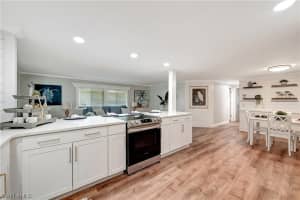 241 Poinsettia Dr, Fort Myers, FL 33905, Sold 08/14/23
