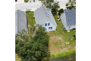 250 Leawood Cir, Naples, FL 34104, Sold 08/04/23