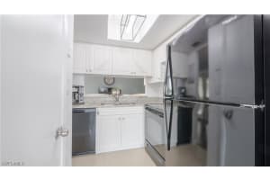 5848 Queen Elizabeth Way Apt 3, Fort Myers, FL 33907, Sold 08/25/23