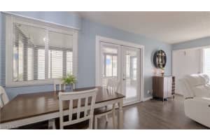 5848 Queen Elizabeth Way Apt 3, Fort Myers, FL 33907, Sold 08/25/23