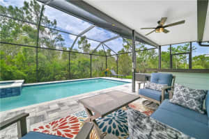 8868 Cascade Price Cir, North Fort Myers, FL 33917, Sold 08/01/23