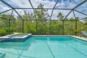 8868 Cascade Price Cir, North Fort Myers, FL 33917, Sold 08/01/23