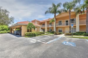 26681 Rosewood Pointe Dr, Bonita Springs, FL 34135, Sold 10/09/23
