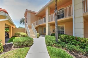 26681 Rosewood Pointe Dr, Bonita Springs, FL 34135, Sold 10/09/23