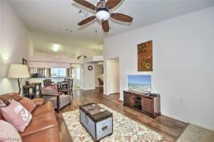 26681 Rosewood Pointe Dr, Bonita Springs, FL 34135, Sold 10/09/23