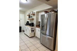 716 Shadyside St, Lehigh Acres, FL 33936, Sold 08/11/23