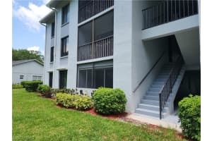 9540 Green Cypress Ln 8 h1, Fort Myers, FL 33905, Sold 02/06/24