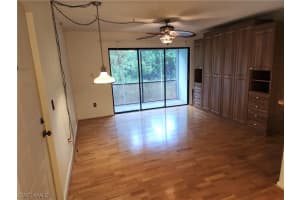 9540 Green Cypress Ln 8 h1, Fort Myers, FL 33905, Sold 02/06/24