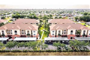1117 NE Van Loon Ln, Cape Coral, FL 33909, Sold 09/26/23