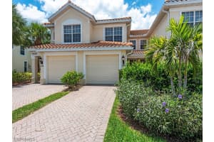 MLS# 223045501, Naples, Florida 34105
