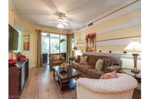 MLS# 223045501, Naples, Florida 34105