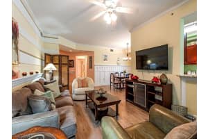 MLS# 223045501, Naples, Florida 34105