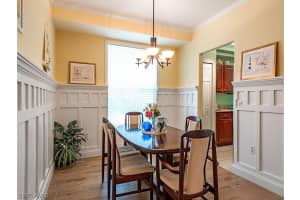 MLS# 223045501, Naples, Florida 34105