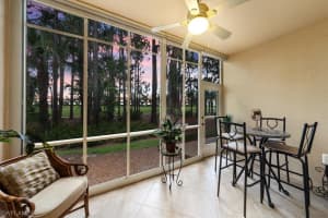 3981 Bishopwood Ct E, Naples, FL 34114, Sold 09/18/23