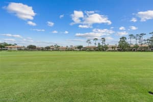 3981 Bishopwood Ct E, Naples, FL 34114, Sold 09/18/23