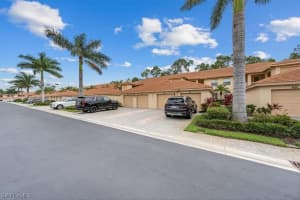3981 Bishopwood Ct E, Naples, FL 34114, Sold 09/18/23