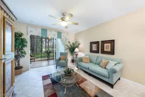 3981 Bishopwood Ct E, Naples, FL 34114, Sold 09/18/23