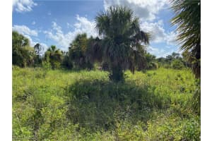 1985 Cedarwood Street, Port Charlotte, FL 33948 - MLS#223045507