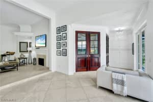 1843 Mission Dr, Naples, FL 34109, Sold 08/04/23