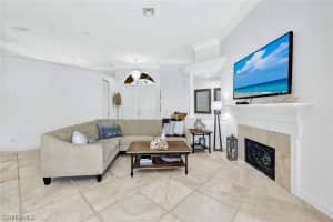 1843 Mission Dr, Naples, FL 34109, Sold 08/04/23