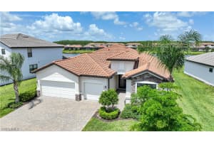 11930 Bay Oak Dr, Fort Myers, FL 33913, Sold 09/01/23