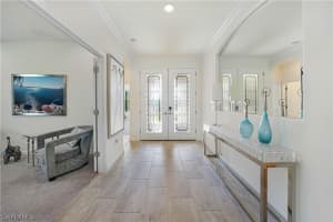 11930 Bay Oak Dr, Fort Myers, FL 33913, Sold 09/01/23