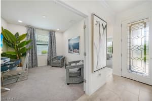11930 Bay Oak Dr, Fort Myers, FL 33913, Sold 09/01/23