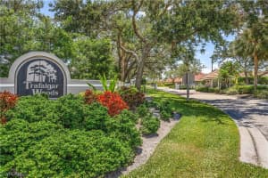 1843 Piccadilly Cir, Cape Coral, FL 33991, Sold 08/08/23