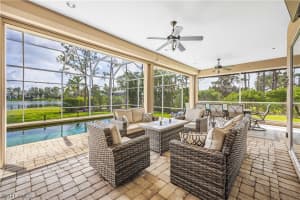 1843 Piccadilly Cir, Cape Coral, FL 33991, Sold 08/08/23