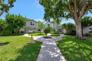 14476 Lakewood Trace Ct, Fort Myers, FL 33919, Sold 09/06/23