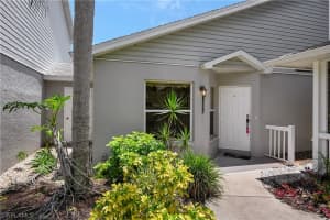 14476 Lakewood Trace Ct, Fort Myers, FL 33919, Sold 09/06/23