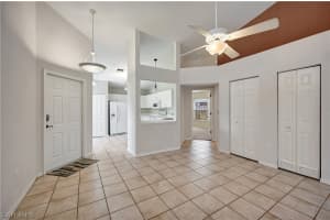 14476 Lakewood Trace Ct, Fort Myers, FL 33919, Sold 09/06/23